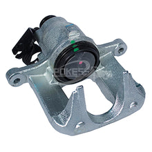 Load image into Gallery viewer, Vehicle Parts CT4Z2253B Genuine US American Brake System Repair Kit Brake Calipers for  Ford Edge 2010