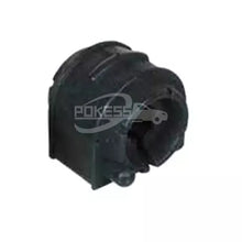 Load image into Gallery viewer, Control Arm BV615484BPA ED8C5484BA BV615484AA Stabilizer Link Rubber Bushing for Ford Focus 12/15/Escort 15-/Escape/Kuga 13