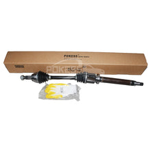 Load image into Gallery viewer, CN153B436NA CN153B436NB CN153B436HC FD-8-674 Front Drive Shaft Axle for Ford Ecosport 1.5