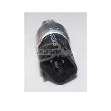Load image into Gallery viewer, XS7H19D594AA  Air conditioning pipe pressure switch For Ford Mondeo