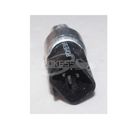 XS7H19D594AA  Air conditioning pipe pressure switch For Ford Mondeo
