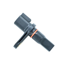 Load image into Gallery viewer, AE8P7H103AA AE8Z7H103A Vehicle Speed Sensor (output) for Ford Focus 12  EcoSport   Fiesta 13 DPS6
