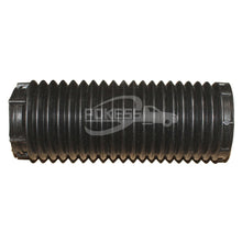 Load image into Gallery viewer, Automobile Rubber Parts 8G913K036NAA 6G913K036NAA Front Rubber Shock Absorber Dust Cover for Ford Fusion Mondeo Edge S-MAX