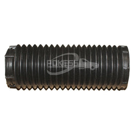 Automobile Rubber Parts 8G913K036NAA 6G913K036NAA Front Rubber Shock Absorber Dust Cover for Ford Fusion Mondeo Edge S-MAX