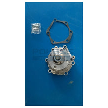 Load image into Gallery viewer, 1610009102 1610059155 1610059257 1610059256 Water Pump for TOYOTA