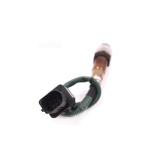Load image into Gallery viewer, Vehicle Parts Car Accessories Car Oxygen Sensor DS7A9Y460EA 0258017395 Front O2 Oxygen Sensor for Ford New Mondeo Taurus 1.5T