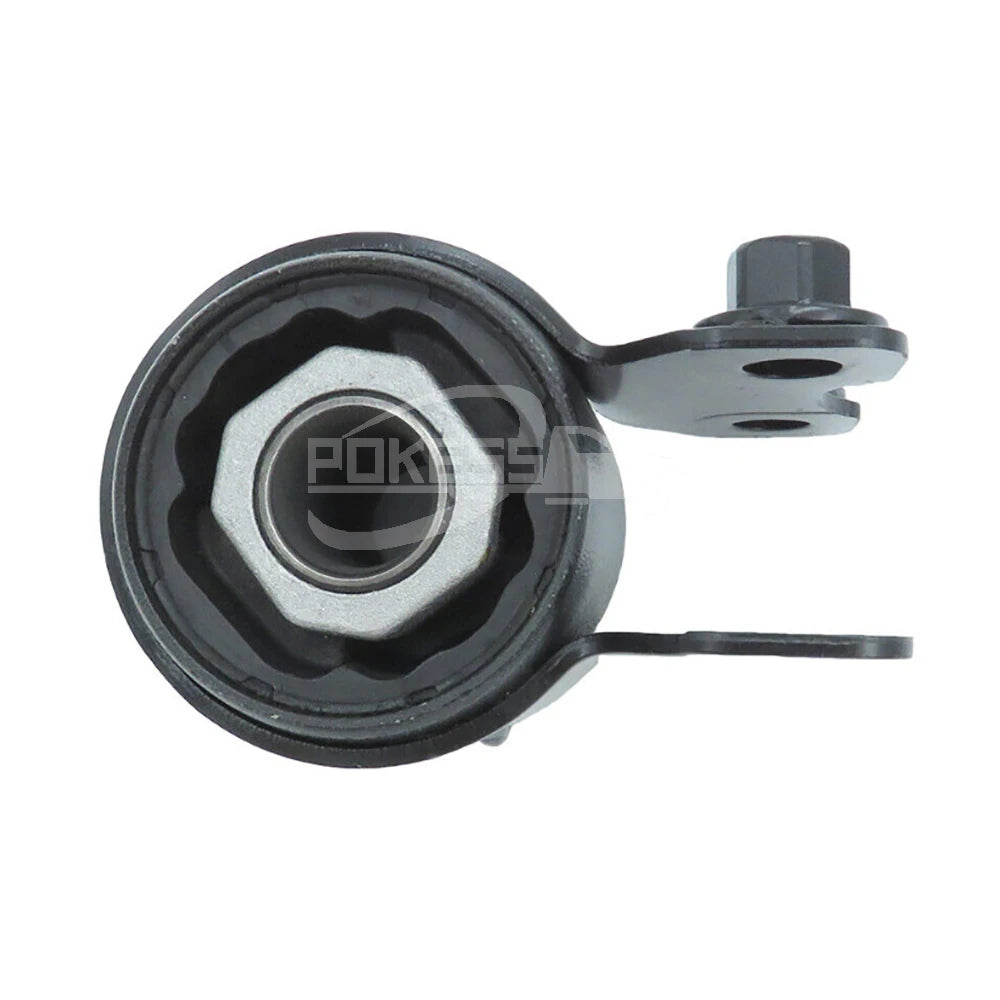 Auto Suspension Part 3M5J3A262BP 3M513A001AB 1883046  Lower Control Arm Bush for Ford Focus 05-13