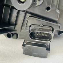 Load image into Gallery viewer, Front Light POKESS Car Headlights JS113005BB Right Headlight for Ford Territory