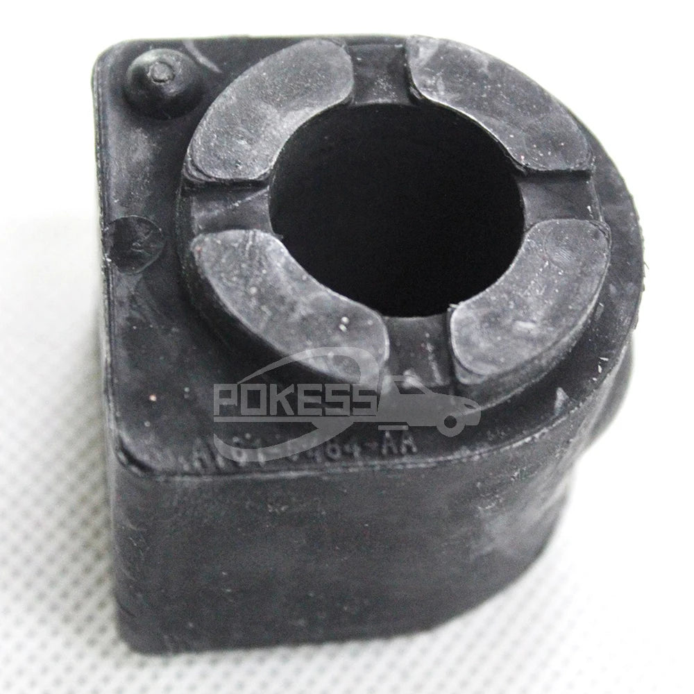 Control Arm BV615484BPA ED8C5484BA BV615484AA Stabilizer Link Rubber Bushing for Ford Focus 12/15/Escort 15-/Escape/Kuga 13