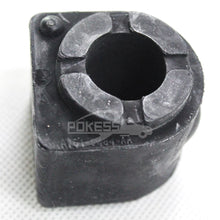Load image into Gallery viewer, Control Arm BV615484BPA ED8C5484BA BV615484AA Stabilizer Link Rubber Bushing for Ford Focus 12/15/Escort 15-/Escape/Kuga 13