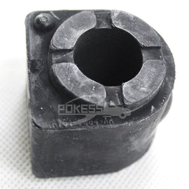 Control Arm BV615484BPA ED8C5484BA BV615484AA Stabilizer Link Rubber Bushing for Ford Focus 12/15/Escort 15-/Escape/Kuga 13