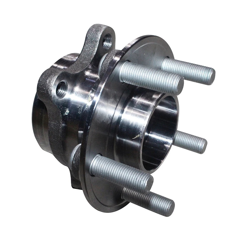 Front Wheel Axle Head E1GC2C300A3A E1GC2C300A3B Car for Ford Edge Front Wheel Hub Edge 15-17 Taurus Fusion 17 Lincoln MKX 16-18