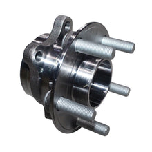 Load image into Gallery viewer, Front Wheel Axle Head E1GC2C300A3A E1GC2C300A3B Car for Ford Edge Front Wheel Hub Edge 15-17 Taurus Fusion 17 Lincoln MKX 16-18