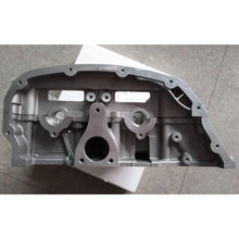Load image into Gallery viewer, Car Engine Cylinder Head Assembly for Ford Range/Transit 2.2 cylinder head cover BK3Q6049AC BK3Q6049AE