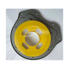 Load image into Gallery viewer, 3S7Q8701AA 1684287 1684285 1352017 3S7Q6701AB Crankshaft oil seal For V348/V362/V363/Ranger/BT-50/2.