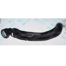Load image into Gallery viewer, F2G38B273DFD F2G38286DFD F2GZ8286B Radiator Lower Water Pipe for Ford Edge 2015 2.7 T