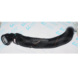 F2G38B273DFD F2G38286DFD F2GZ8286B Radiator Lower Water Pipe for Ford Edge 2015 2.7 T