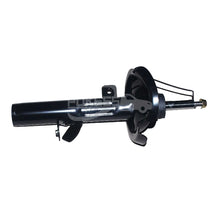 Load image into Gallery viewer, OEM BV6118045GBA BV6118045GBB Car Shock Absorber Spring Bumper Buffer Ford Focus Parts For Ford Focus 2012