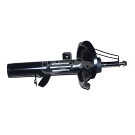 OEM BV6118045GBA BV6118045GBB Car Shock Absorber Spring Bumper Buffer Ford Focus Parts For Ford Focus 2012