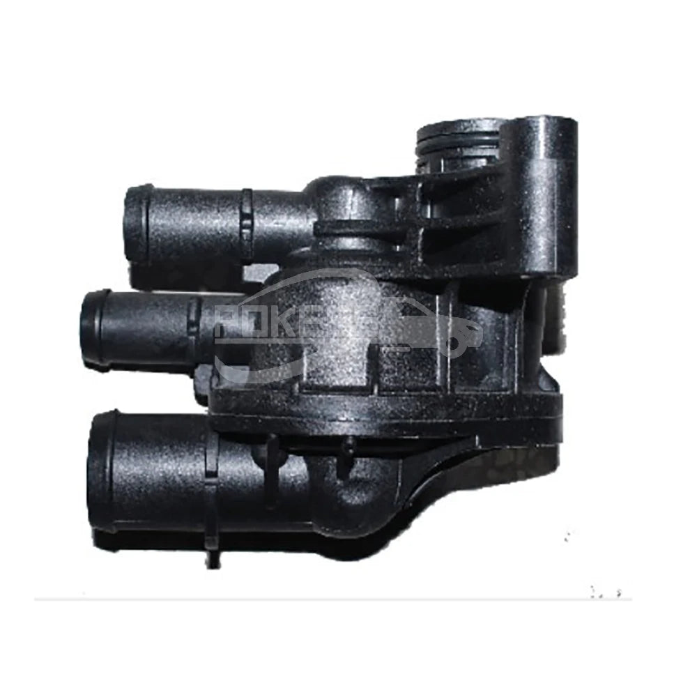 5184651AF 5184651AH 5184651AG 5184655AD 5184655AF 05184651AH Thermostat Assembly for 2011 Jeep Grand Cherokee 3.6L