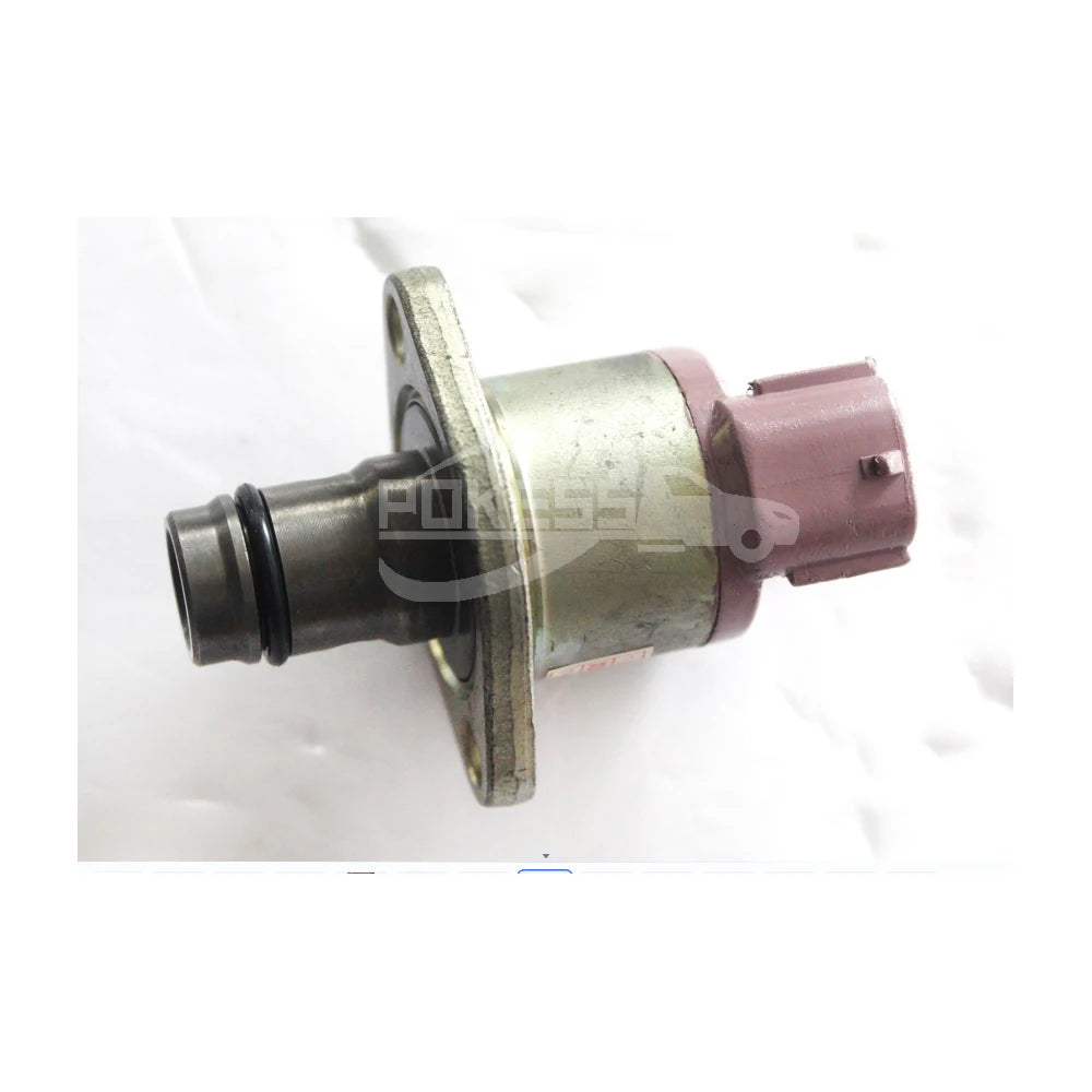 High quality fuel pump control valve 6C1Q9358AB 9665523380 1514885 for transit v348