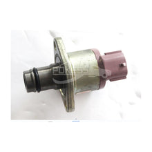 Load image into Gallery viewer, High quality fuel pump control valve 6C1Q9358AB 9665523380 1514885 for transit v348