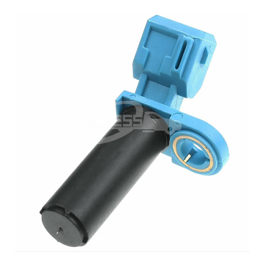 C20118221 YS6A6C315AB BE8Z6C315A Crankshaft Position Sensor for Ford Fiesta 03/Focus 12/15/Ecosport 13/Fiesta 13