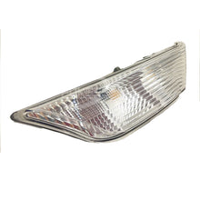 Load image into Gallery viewer, Fog lamp Turn Signal Light Lamp Car Front Fog Light OEM FR3B-13201-A FR3B-13200-A For Ford Mustang 2015-2017