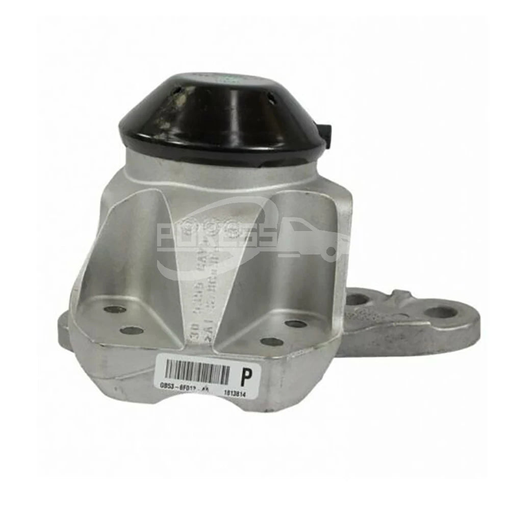 Where to Buy Car Parts POKESS Brand GB5Z6038A Engine Mounting for Ford Explorer 2015-2018 3.7 L