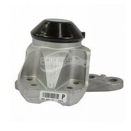 Where to Buy Car Parts POKESS Brand GB5Z6038A Engine Mounting for Ford Explorer 2015-2018 3.7 L
