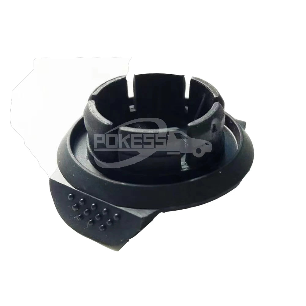 7M2T15052BA Cigarette Cigar Lighter Hole Dummy Power Outlet 12V Cover Fit For Ford Focus Mondeo Fusion