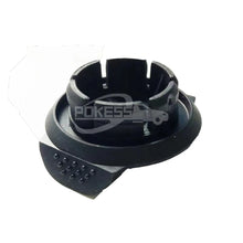 Load image into Gallery viewer, 7M2T15052BA Cigarette Cigar Lighter Hole Dummy Power Outlet 12V Cover Fit For Ford Focus Mondeo Fusion