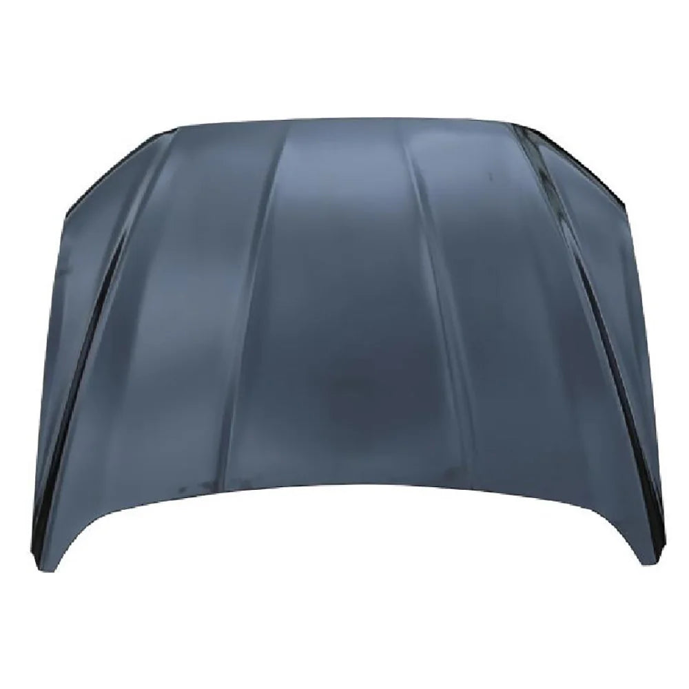 Body Parts Bonnet DS73F16612BG DS73F16612BF for Ford Mondeo 13-16 Engine Hoods