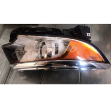 Load image into Gallery viewer, For Ford Edge 2013 Accesorios BB4Z13008B American Version Front Left Headlight Accessories for Ford Edge