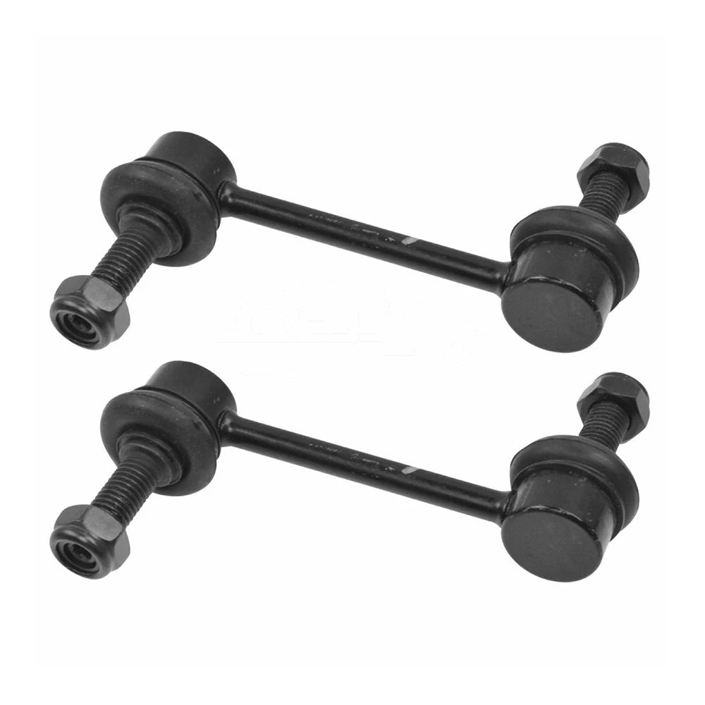 7T4Z5K483A 7T433B438AD Sway Bar Link Car Front Suspension Stabilizer Bar Link for Ford USA Edge Mazda CX9