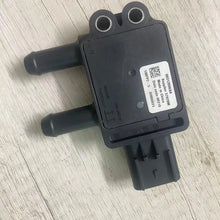 Load image into Gallery viewer, DPF Pressure Sensor 68312096AA For Dodge Ram 2500-5500 Cummins 6.7L 2019-2023