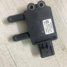 DPF Pressure Sensor 68312096AA For Dodge Ram 2500-5500 Cummins 6.7L 2019-2023