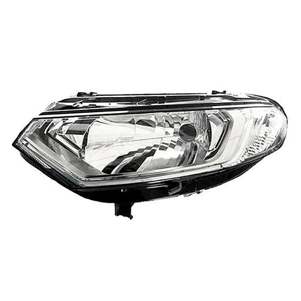 Car LED Headlight CN1513W029GA CN1513W029BF Right White LED Headlight for Ford Ecosport 13-17