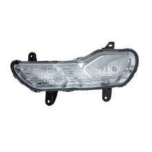 Load image into Gallery viewer, Fog Lamp for Car DV4513B221AA CV4413B221AD for Ford Kuga 2013 Fog Lamp Front Left Fog Lights
