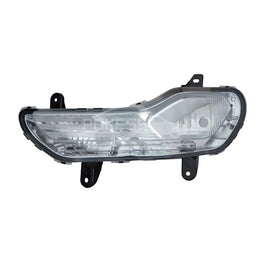 Fog Lamp for Car DV4513B221AA CV4413B221AD for Ford Kuga 2013 Fog Lamp Front Left Fog Lights