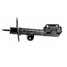 Genuine Parts Online FB5Z18124D Original US American Suspension Front Shock Absorber for Ford Explorer 11-19