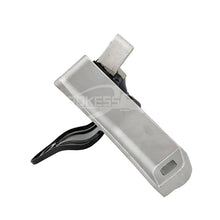 Load image into Gallery viewer, 5S4Z6038CB A5495 GP5495 5S436F012CA 5S436F012CB 5S4Z6038CA Engine Mounting for Ford Focus 2004-2011 AU 2.0