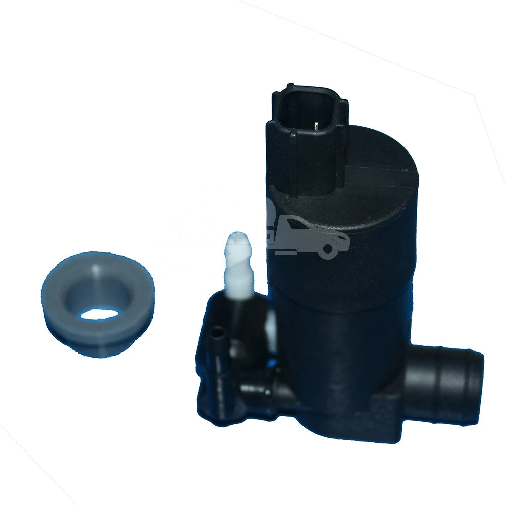 BV6117K624BA BV6117K624BB BV6117K624BC BV6117K624CA 1791581 Water Washer Pump for Ford Focus 12