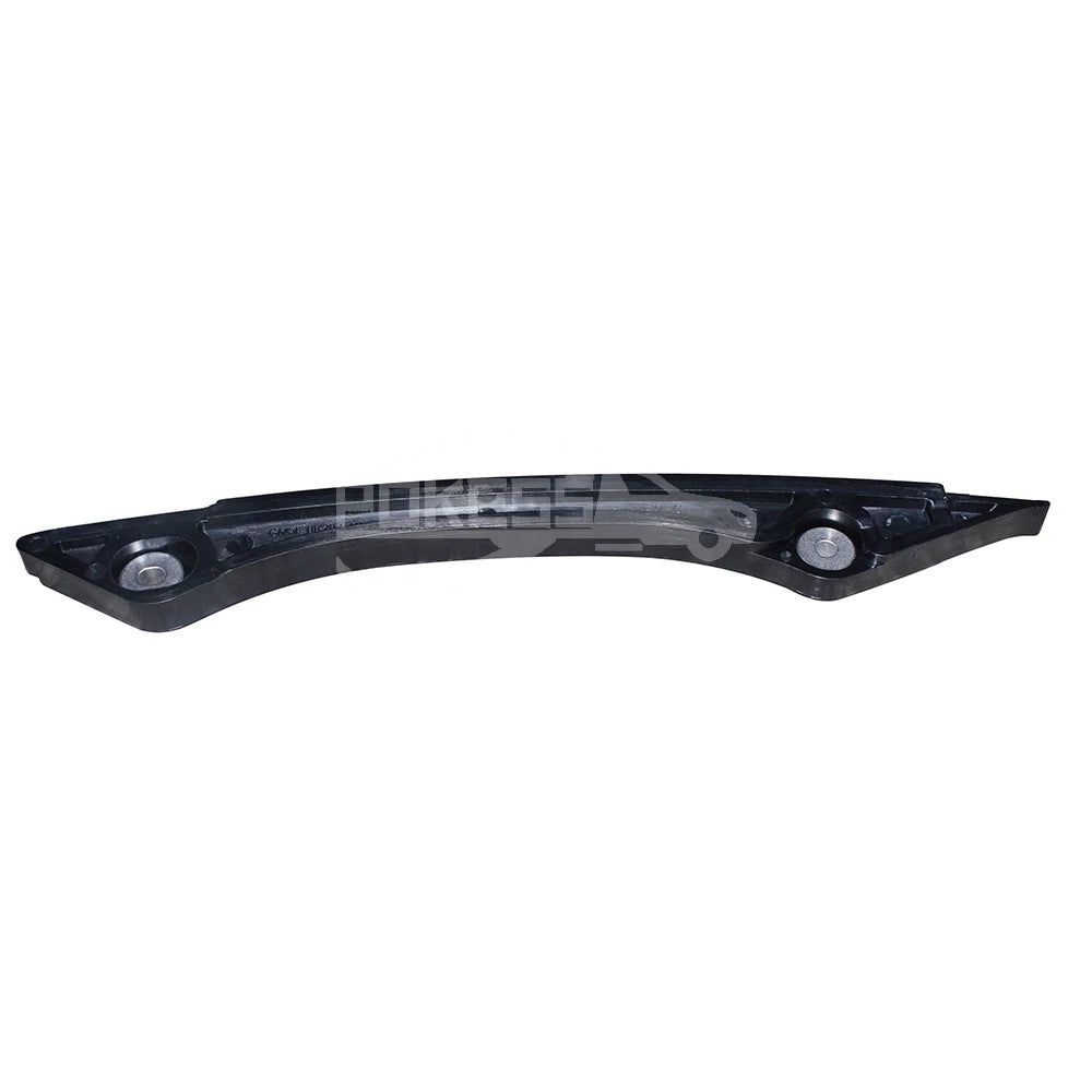 CM5E6K297AB CP9Z6K297A 5109950 Long Timing Guide Plate for Ford Focus 2012/Ecosport 2.0