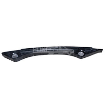 Load image into Gallery viewer, CM5E6K297AB CP9Z6K297A 5109950 Long Timing Guide Plate for Ford Focus 2012/Ecosport 2.0