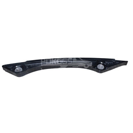 CM5E6K297AB CP9Z6K297A 5109950 Long Timing Guide Plate for Ford Focus 2012/Ecosport 2.0