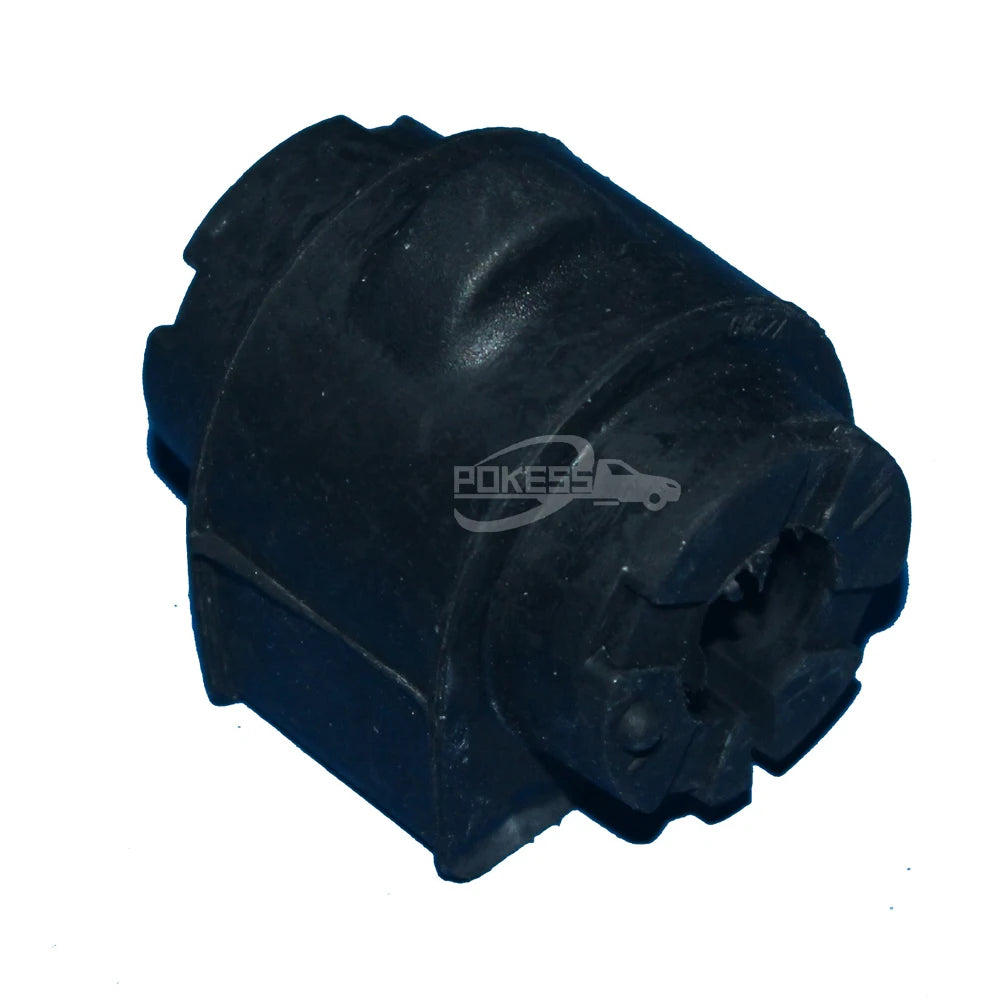 8G914A037ABA 7G914A037ABA 2270800 6G9Z5493A CV614A037DAA 6G914A037XAB Rear Stabilizer Bar Bushing for Ford Fusion/Kuga/S-MAX