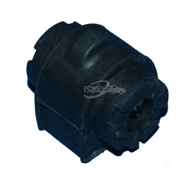 8G914A037ABA 7G914A037ABA 2270800 6G9Z5493A CV614A037DAA 6G914A037XAB Rear Stabilizer Bar Bushing for Ford Fusion/Kuga/S-MAX