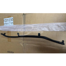 Load image into Gallery viewer, Factory Car Accessories Door Rubber BB5Z7825325B BB5Z7825325A BB5Z7825324B Rear Interior Door Weatherstripping for Ford Explorer