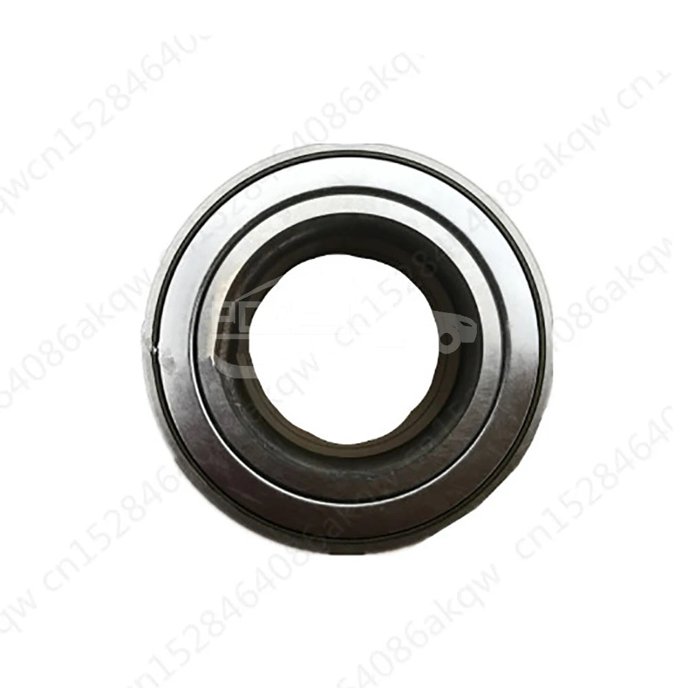 Hub Bearing for Car Used BV611215APA 7131066100 CV6Z1215A Front Wheel Hub Bearing for Ford Focus 12/15/Escort/Escape/Kuga 13
